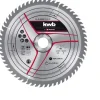 Einhell RUNDSAVKLINGE Ø254 X 30 MM Best