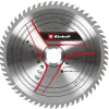 Einhell RUNDSAVKLINGE Ø216 X 30 MM^ Tilbehør Elværktøj