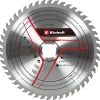 Einhell RUNDSAVKLINGE Ø216 X 30 MM Best