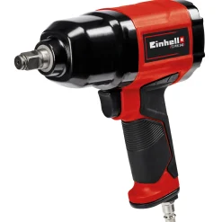 Einhell SLAGNØGLE TRYKLUFT Sale