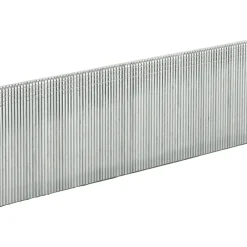 Einhell SØM 132 MM STÅL 3000 STK^ Søm & Dykkere