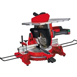 Einhell TC-MS 3017 T KAP-/GERINGSSAV 230V 305MM Hot