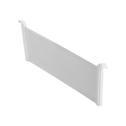 Elfa CLASSIC MESHKURV Clearance