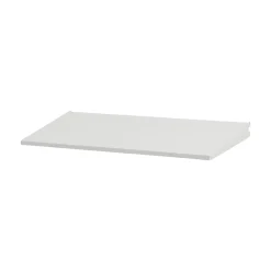 Elfa CLASSIC METALHYLDE Outlet