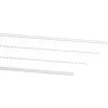 Elfa CLASSIC TRÅDHYLDE Clearance