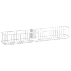 Elfa CLASSIC TRÅDKURV New