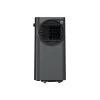 ELL ATMOS AIRCONDITION Sale