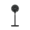 ELL BREEZE HIGH (93-115 CM) VENTILATOR New