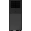 ELL COMO + WIFI AIRCONDITION Hot