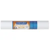 Erfurt ELEGANCE SAVSMULD TAPET 0,53 M X 15 M Outlet