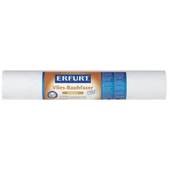 Erfurt ELEGANCE SAVSMULD TAPET 0,53 M X 15 M Outlet