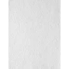 Erfurt SPRINT SAVSMULD TAPET 20 M X 53 CM New