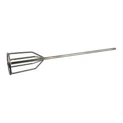 Eskimo 24510 ENKELT PISKERIS^ Maskiner