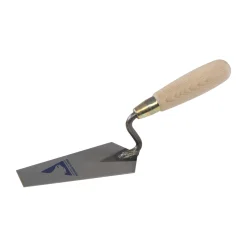 Eskimo BESKÆRESKE 150 MM Sale