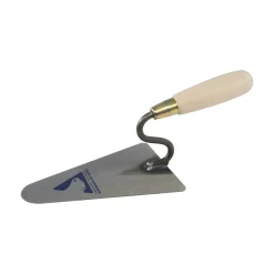 Eskimo FLISESPANDESKE 180 MM Outlet