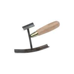 Eskimo FUGEPRESSEJERN 25 MM Outlet