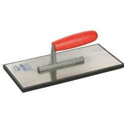 Eskimo GLITTEBRÆT 290X131 MM^ Murerværktøj
