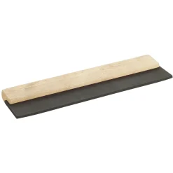 Eskimo GUMMISPARTEL 200 MM^ Murerværktøj