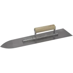 Eskimo LINOTOKSKE 450 MM New