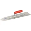 Eskimo LINOTOKSKE 450X120 MM Hot