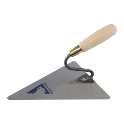 Eskimo MURERSKE 220 MM Sale