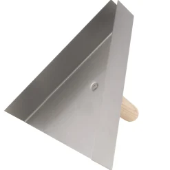 Eskimo PUDSEBRÆT 240 MM^ Murerværktøj