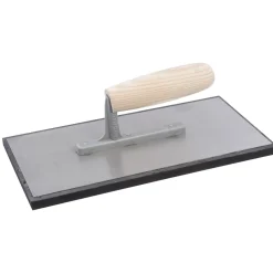 Eskimo PUDSEBRÆT 290X131 MM Clearance