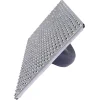 Eskimo RIVEBRÆT 130X270 MM^ Murerværktøj