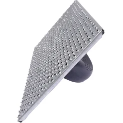 Eskimo RIVEBRÆT 130X270 MM^ Murerværktøj