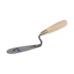 Eskimo SKELSKE 160 MM^ Murerværktøj