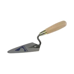 Eskimo SPANDESKE 150 MM Clearance