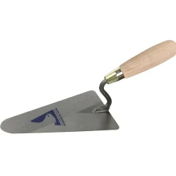 Eskimo SPANDSKE 180 MM^ Murerværktøj