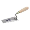 Eskimo TANDSKE 145/6 MM Clearance