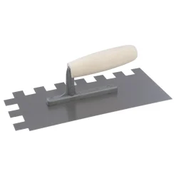 Eskimo TANDSPARTEL 12MM Discount