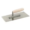 Eskimo TANDSPARTEL 6MM^ Murerværktøj