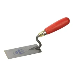 Eskimo ZIEHKLINGESKE 130MM 130 MM^ Murerværktøj