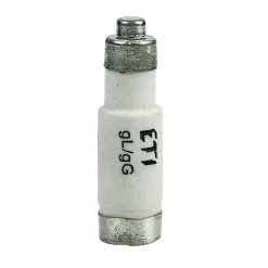 ETI NEOZED 10 STK SIKRING 16 A^ Sikringer