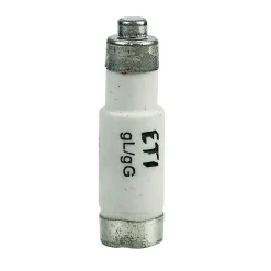 ETI NEOZED 10 STK SIKRING 13 A^ Sikringer