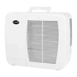 Eurom CAMPING AIRCONDITION AC2401 E AIRCONDITION^ Ventilatorer Mobile