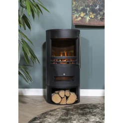 Eurom ORSA ELPEJS 2000W Discount