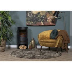 Eurom ORSA ELPEJS 2000W Discount