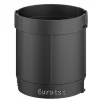 Eurotec FORHØJELSESPROFIL 11,5X12X11,5CM SORT 1 STK Online