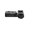 Eurotec START TERRASSEBESLAG ENDE 10 STK New