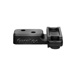 Eurotec START TERRASSEBESLAG ENDE 10 STK New