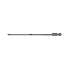 Eurotec TERRASSEBESLAG 82 MM 1 STK Outlet