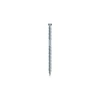 Eurotec TERRASSEBESLAG 4,2X60 MM RUSTFRIT STÅL 250 STK^ Skruer