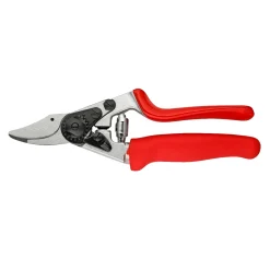 Felco 12 BESKÆRESAKS Online