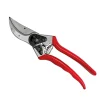 Felco 2 BESKÆRESAKS Online