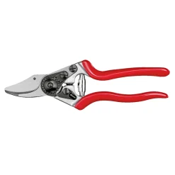 Felco 6 BESKÆRESAKS^ Haveredskaber