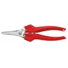 Felco 310 BLOMSTER-/FRUGTSAKS^ Haveredskaber